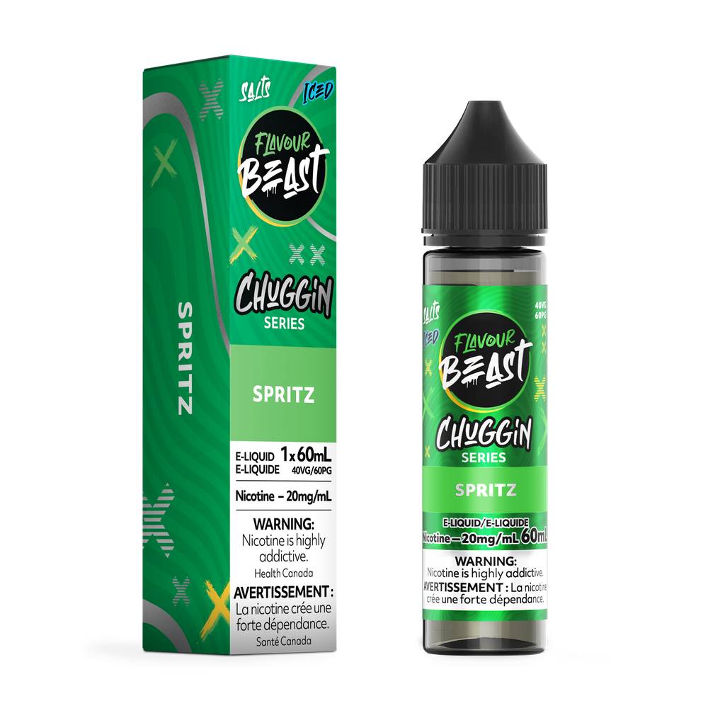 FlavourBeast_EL_60mL_20mg_Spritz